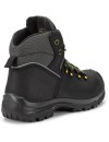 Buty robocze Toworkfor Nurburgring S3 Buty robocze Toworkfor Nurburgring S3