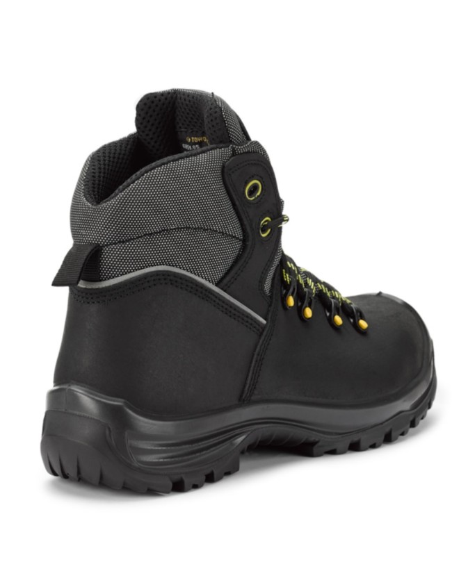 Bocanci de lucru Toworkfor Nurburgring S3