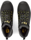 Buty robocze Toworkfor Nurburgring S3 Buty robocze Toworkfor Nurburgring S3