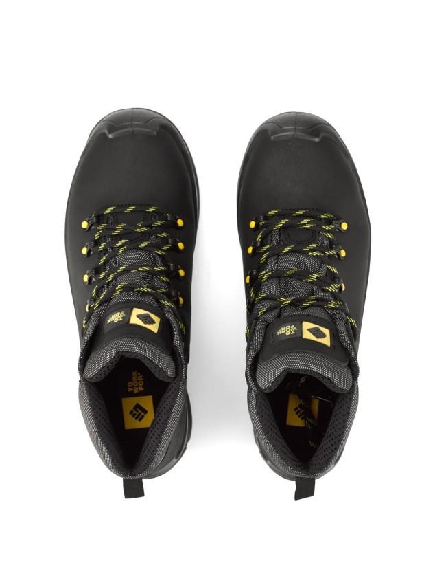 Bocanci de lucru Toworkfor Nurburgring S3