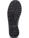 Buty robocze Toworkfor Nurburgring S3 Buty robocze Toworkfor Nurburgring S3