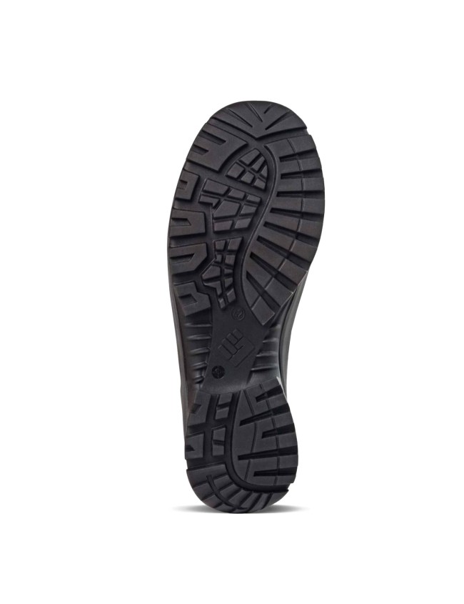 Bocanci de lucru Toworkfor Nurburgring S3