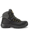Buty robocze Toworkfor Nurburgring S3 Buty robocze Toworkfor Nurburgring S3