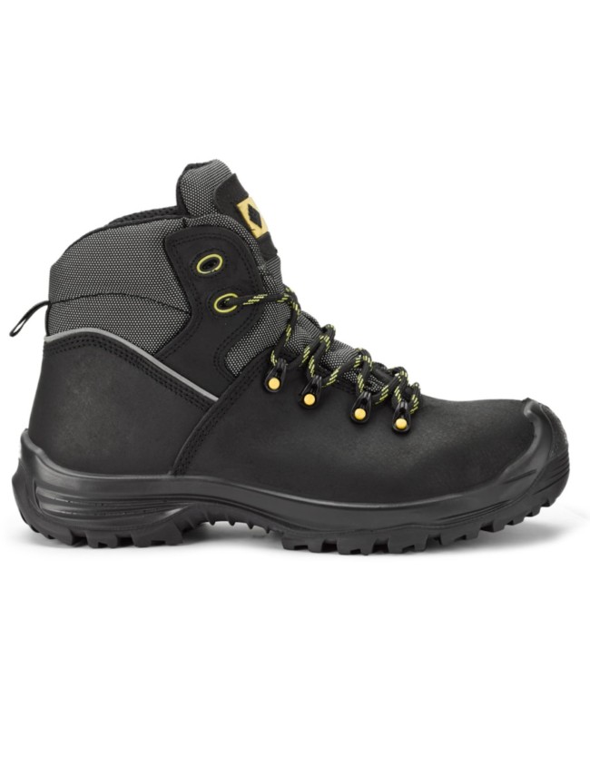 Bocanci de lucru Toworkfor Nurburgring S3