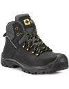 Buty robocze Toworkfor Nurburgring S3 Buty robocze Toworkfor Nurburgring S3