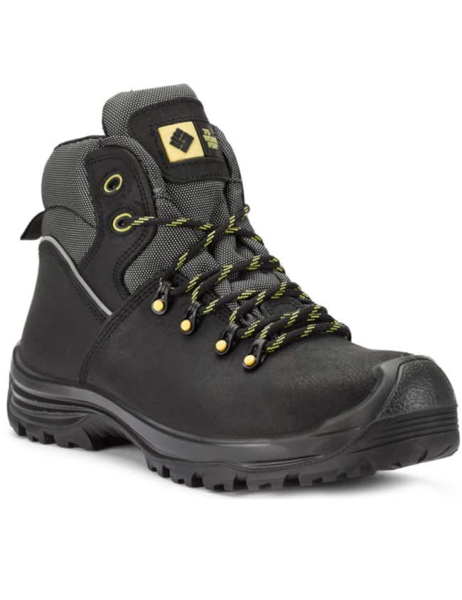 Buty robocze Toworkfor Nurburgring S3 Buty robocze Toworkfor Nurburgring S3
