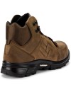 Buty robocze wysokie Toworkfor Michelin Gear S3 Buty robocze wysokie Toworkfor Michelin Gear S3