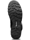 Buty robocze wysokie Toworkfor Michelin Gear S3 Buty robocze wysokie Toworkfor Michelin Gear S3