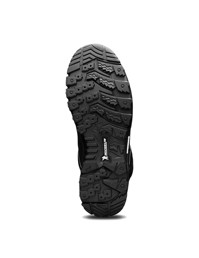 Bocanci de lucru Toworkfor Michelin Gear S3 High