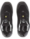 Pantofi de lucru sport Toworkfor X-506 S3 BOA