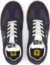 Pantofi de lucru Toworkfor Noseslide Urban S3