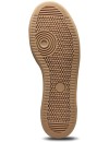 Buty robocze Toworkfor Noseslide Urban S3 Buty robocze Toworkfor Noseslide Urban S3