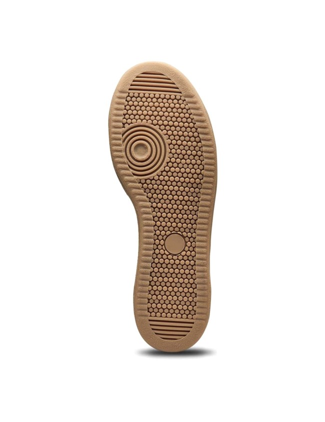Buty robocze Toworkfor Noseslide Urban S3 Buty robocze Toworkfor Noseslide Urban S3