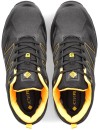Buty robocze Toworkfor WarmUp S3 Buty robocze Toworkfor WarmUp S3