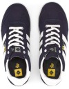 Buty robocze sportowe Toworkfor Halfpipe S3