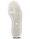 Buty robocze sportowe Toworkfor Halfpipe S3