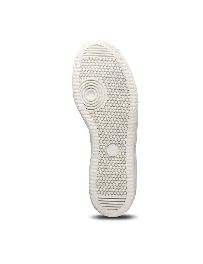 Buty robocze sportowe Toworkfor Halfpipe S3