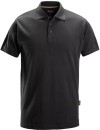 Tricou Polo Classic Snickers 2718