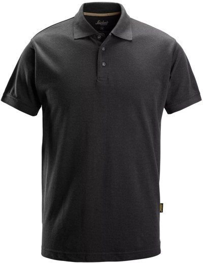 Tricou Polo Classic Snickers 2718