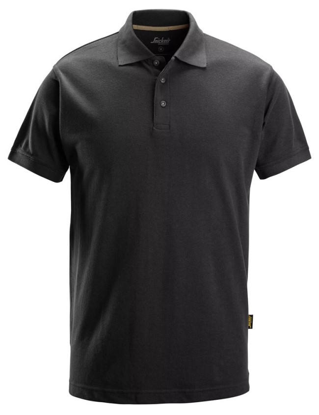 Tricou Polo Classic Snickers 2718