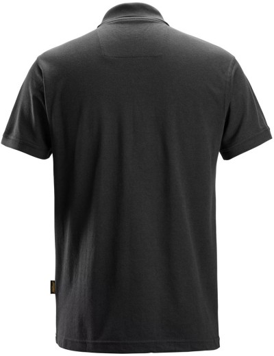 Tricou Polo Classic Snickers 2718