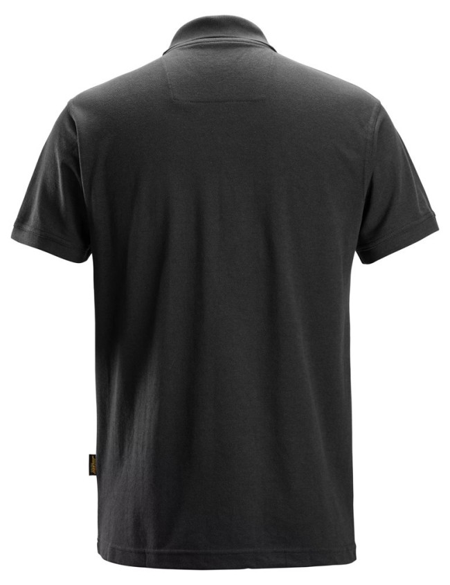 Tricou Polo Classic Snickers 2718