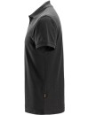 Tricou Polo Classic Snickers 2718