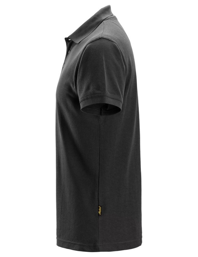 Tricou Polo Classic Snickers 2718