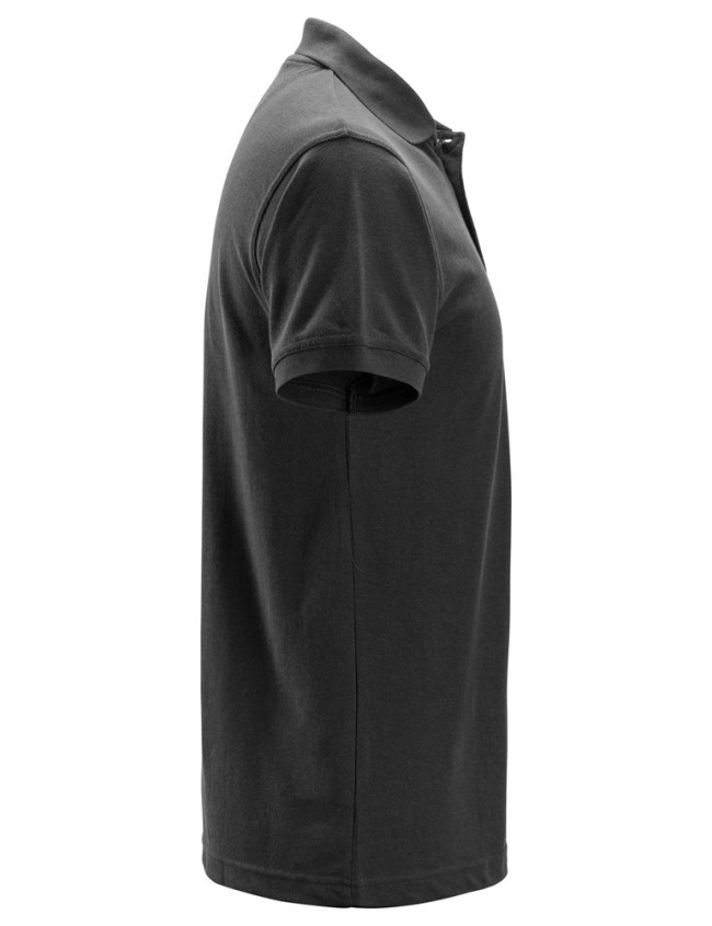 Tricou Polo Classic Snickers 2718