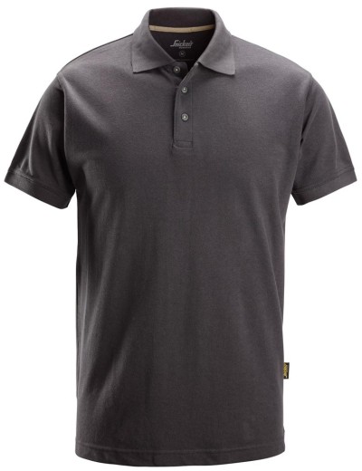 Tricou Polo Classic Snickers 2718