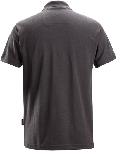 Tricou Polo Classic Snickers 2718