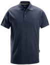 Tricou Polo Classic Snickers 2718