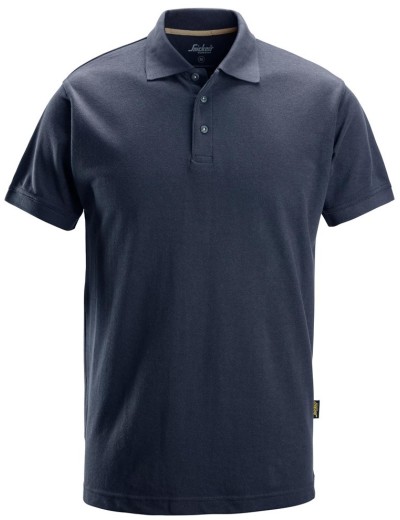 Tricou Polo Classic Snickers 2718
