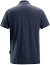 Tricou Polo Classic Snickers 2718
