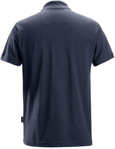 Tricou Polo Classic Snickers 2718