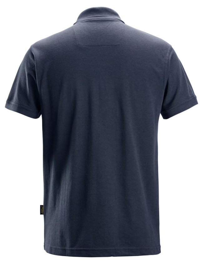 Tricou Polo Classic Snickers 2718