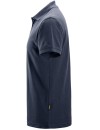 Tricou Polo Classic Snickers 2718