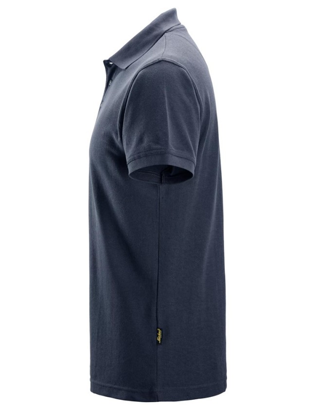 Tricou Polo Classic Snickers 2718