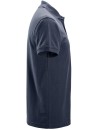 Tricou Polo Classic Snickers 2718