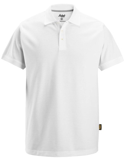 Tricou Polo Classic Snickers 2718