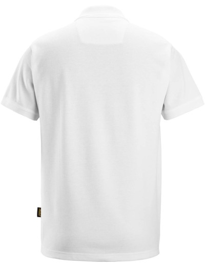 Tricou Polo Classic Snickers 2718