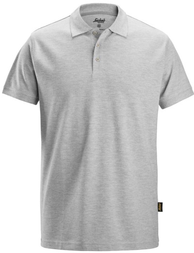 Tricou Polo Classic Snickers 2718