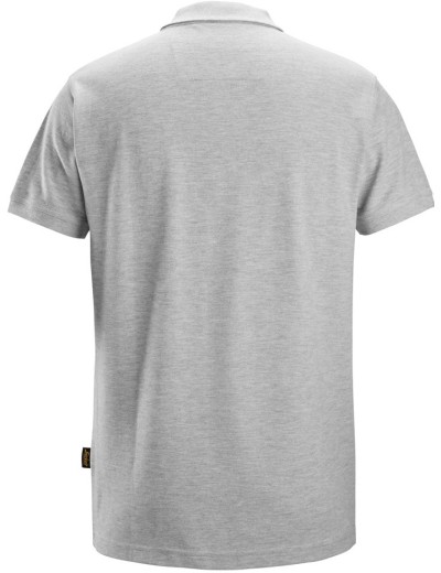 Tricou Polo Classic Snickers 2718