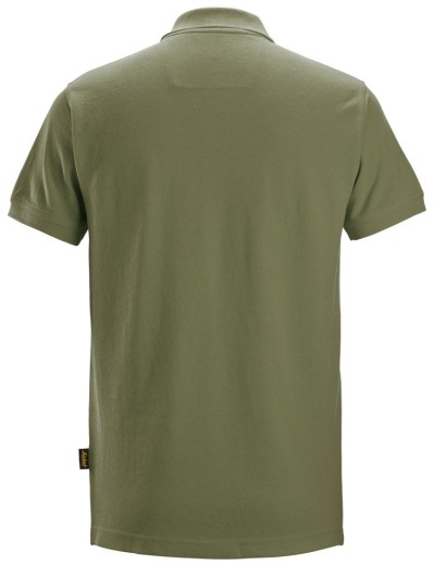 Tricou Polo Classic Snickers 2718