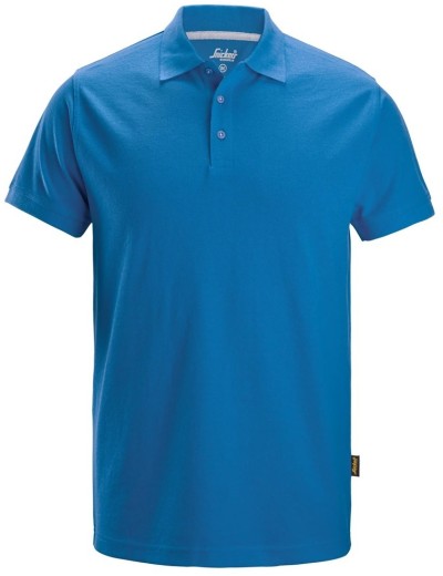 Tricou Polo Classic Snickers 2718