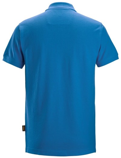 Tricou Polo Classic Snickers 2718