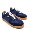 Buty robocze Toworkfor Noseslide Urban S3 Buty robocze Toworkfor Noseslide Urban S3