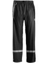 Spodnie przeciwdeszczowe PU Snickers 8201 Spodnie przeciwdeszczowe PU Snickers 8201