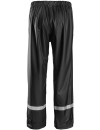 Spodnie przeciwdeszczowe PU Snickers 8201 Spodnie przeciwdeszczowe PU Snickers 8201