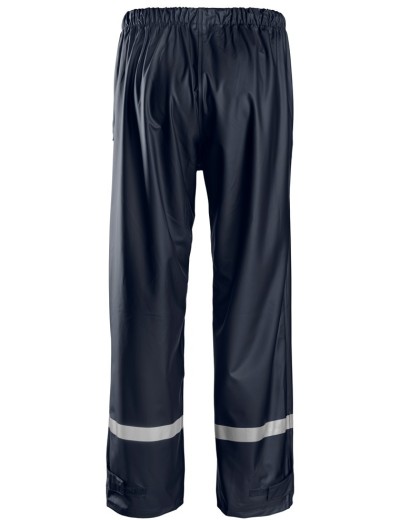 Pantaloni de ploaie Snickers 8201 PU